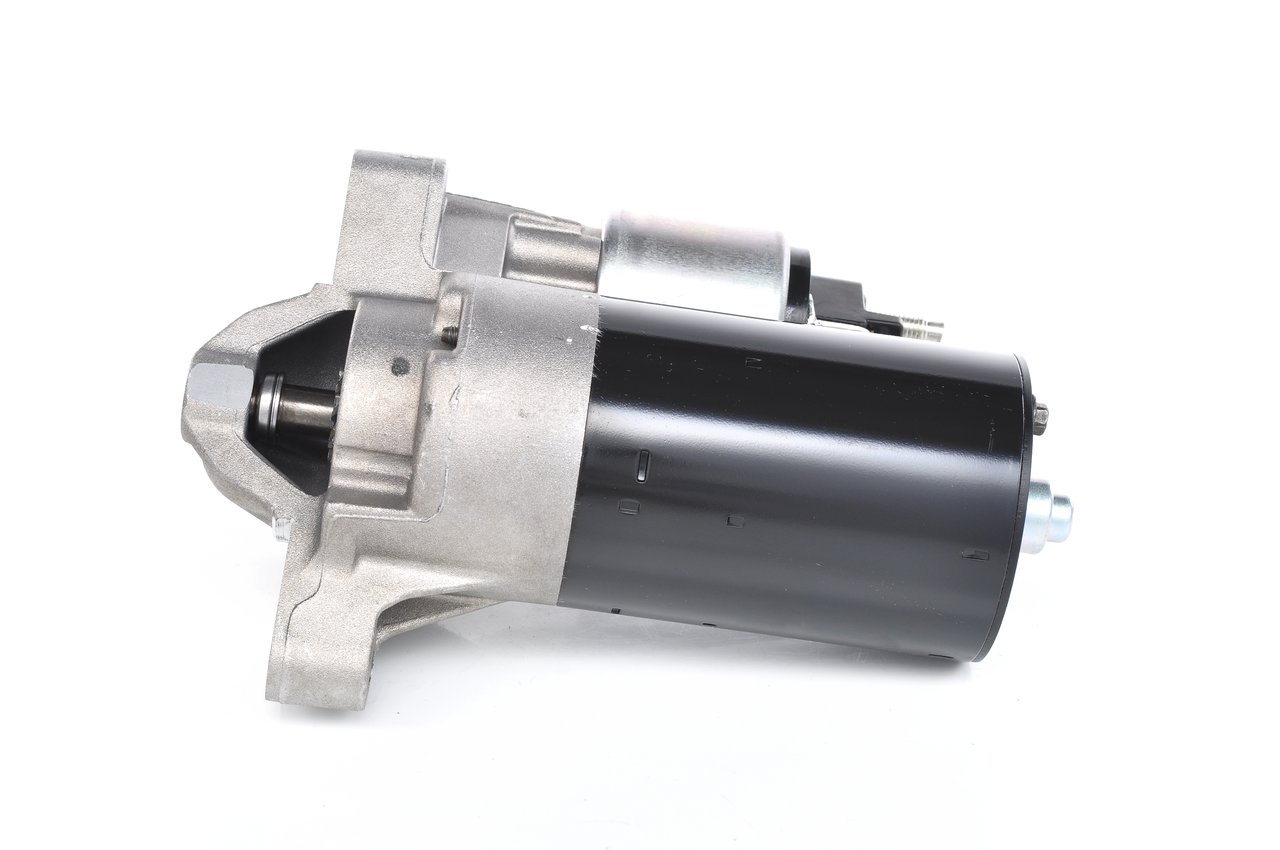 BOSCH 0 001 107 050 startmotor 5802E4