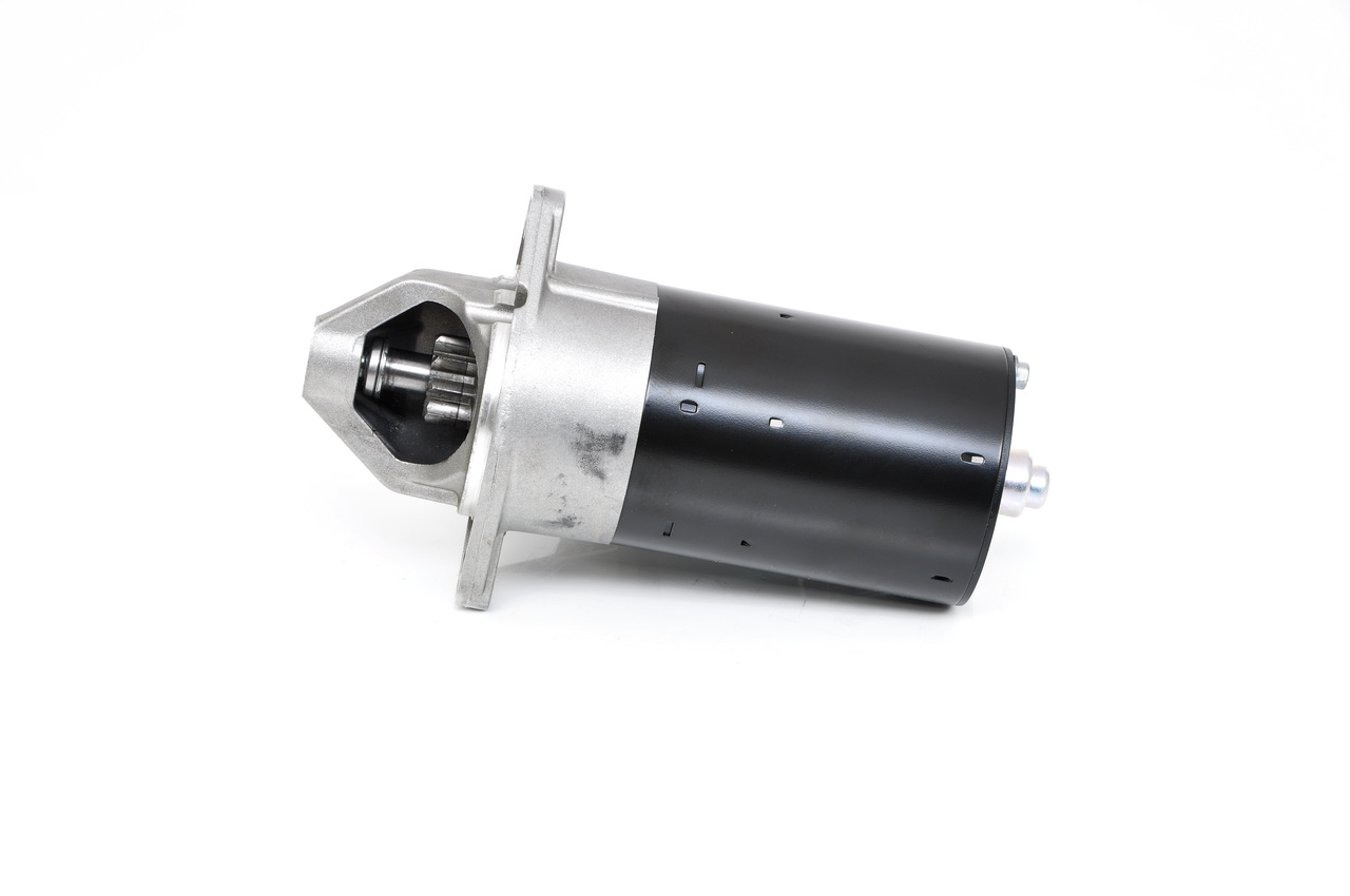 BOSCH 0 001 107 081 startmotor 09200960