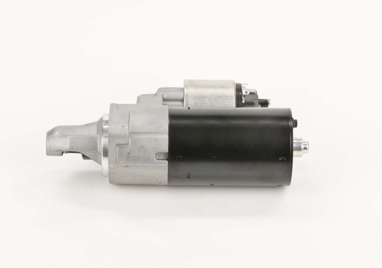 BOSCH 0 001 108 250 Startmotor Chrysler Crossfire Coupe 3.2 SRT-6 335 hk Bensin 2004