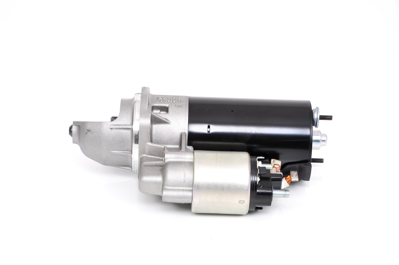 0 001 108 473 BOSCH 12411312104 Anlasser