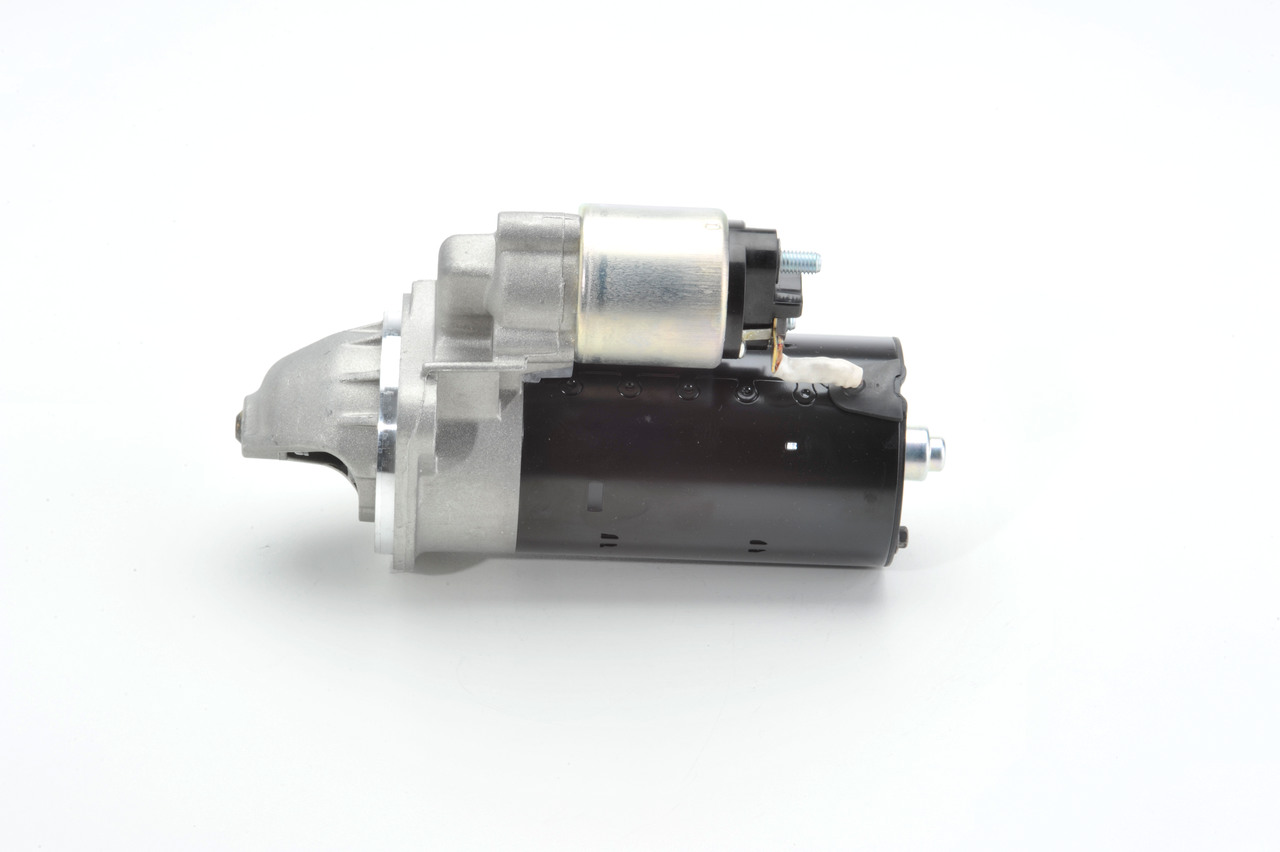 0 001 109 019 BOSCH 58401910 Anlasser