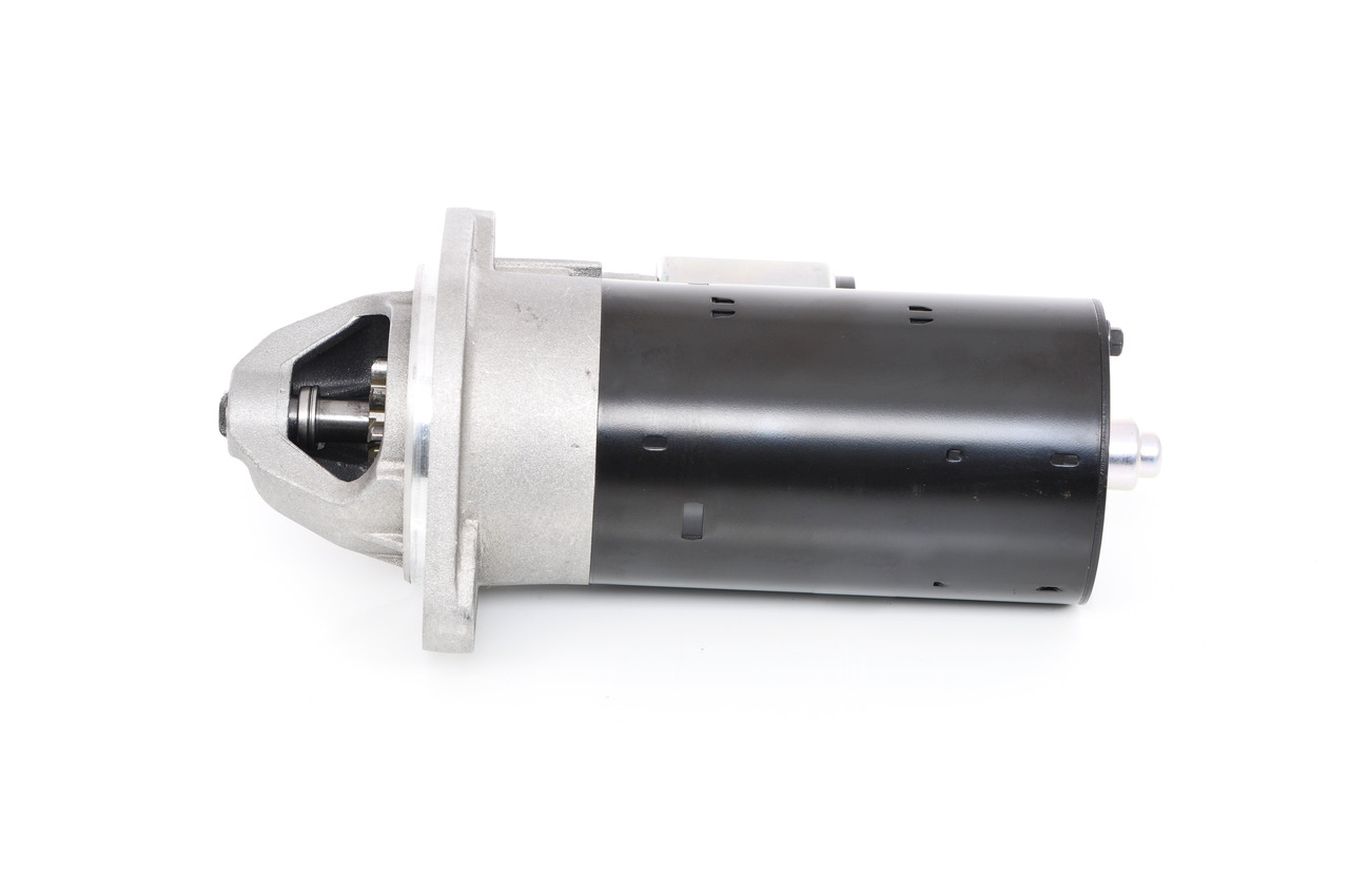 BOSCH 5840 281 0 Démarreur 0 001 109 419