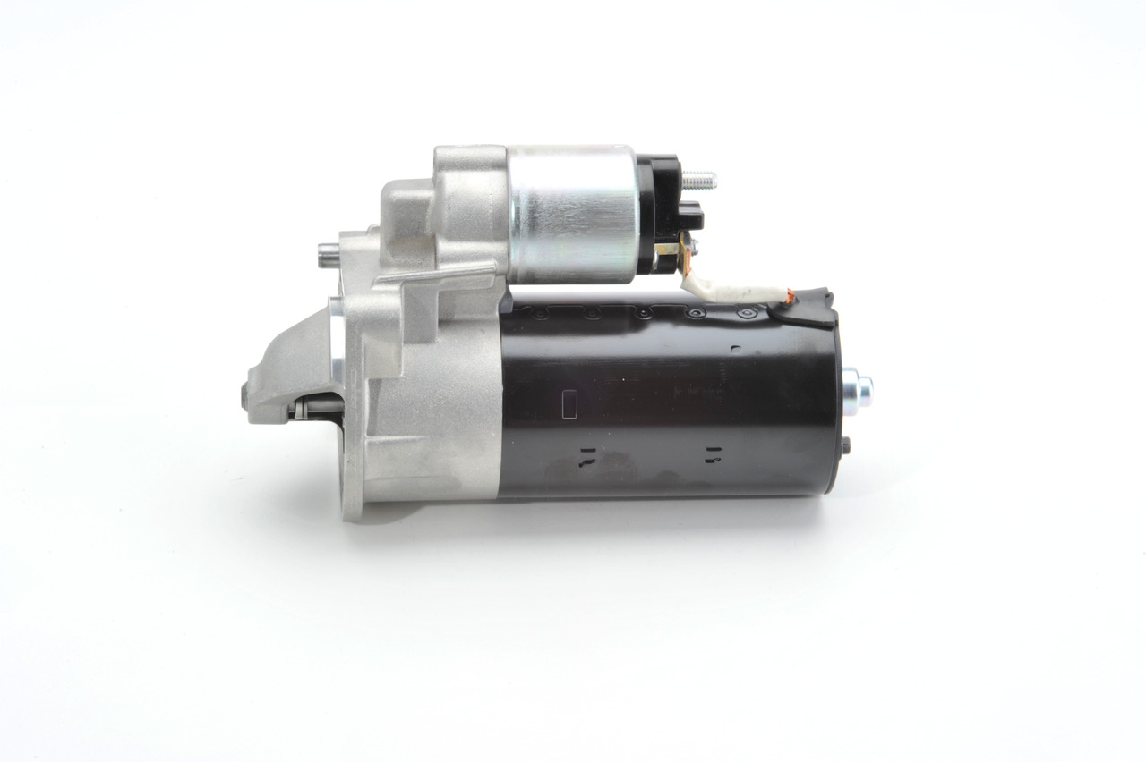 0 001 109 439 BOSCH 8602818 Anlasser