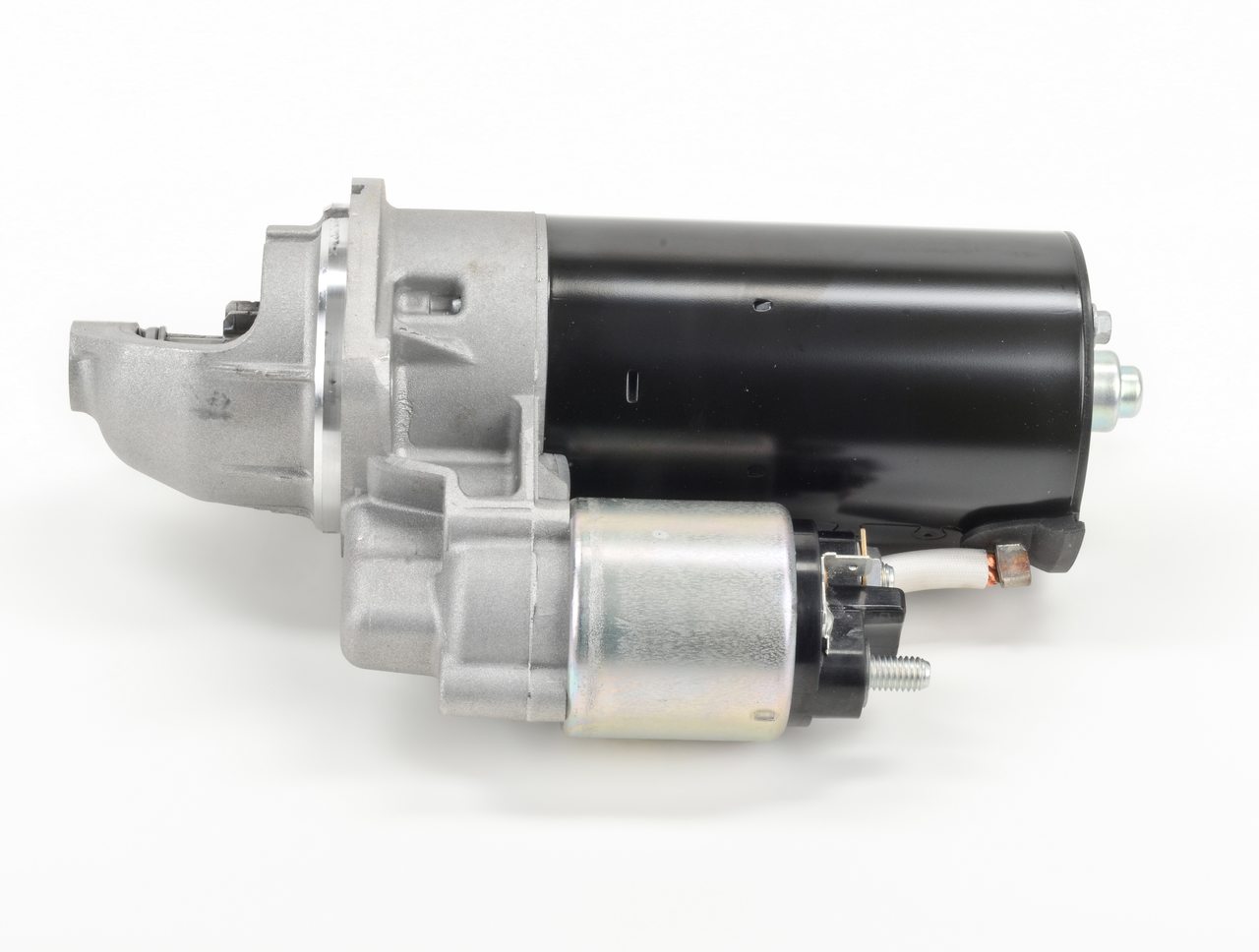 0 001 115 034 BOSCH 5840224 Anlasser
