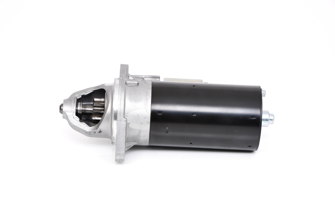 0 001 115 038 BOSCH 58402230 Anlasser