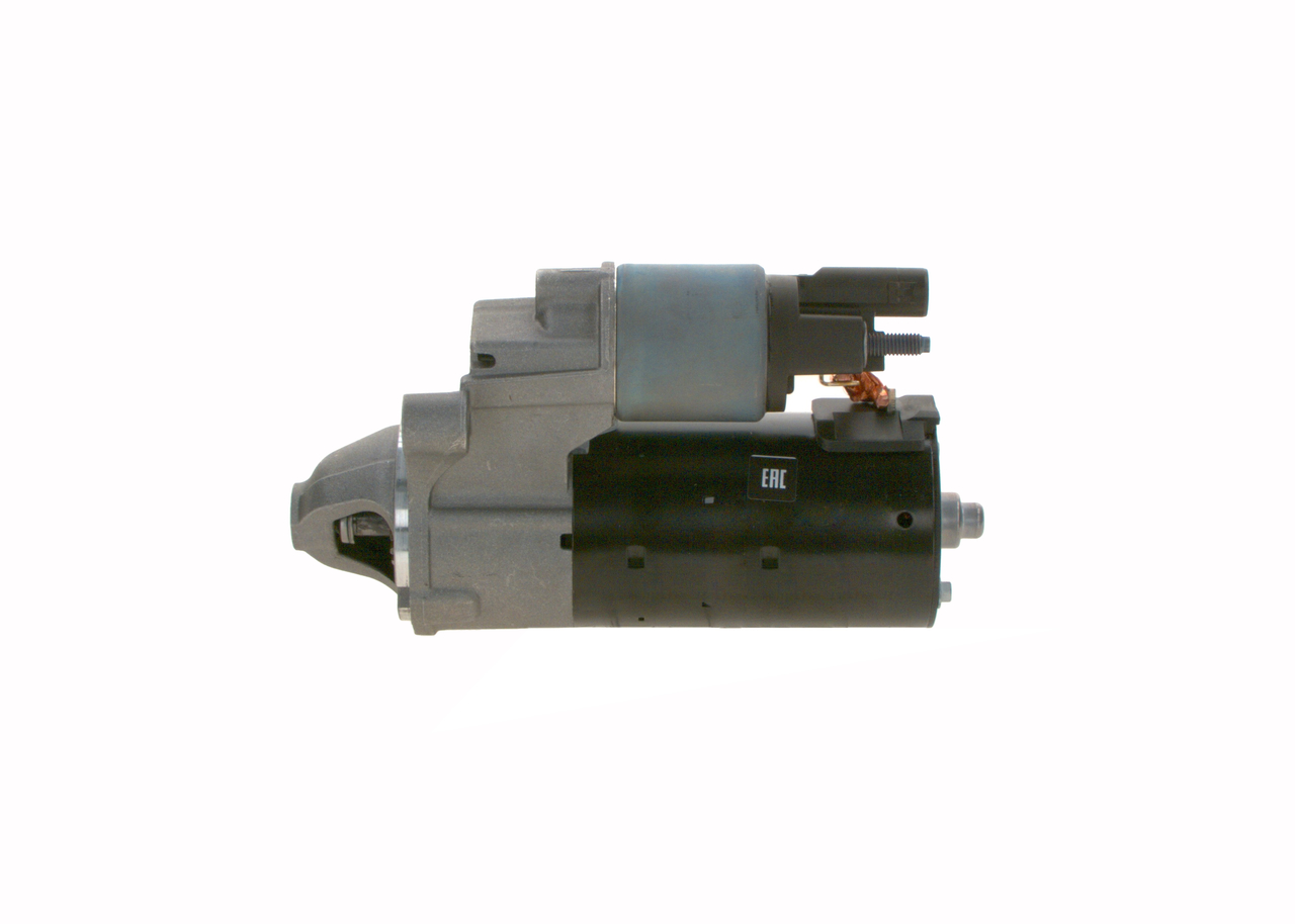 BOSCH A6569060300 Starter 0 001 148 512