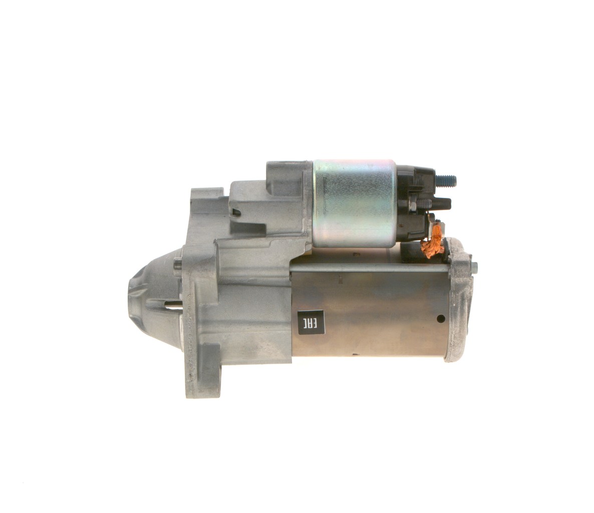 BOSCH 0 001 170 200 Štartér Mini F55 Cooper S 163 KS Benzín 2022