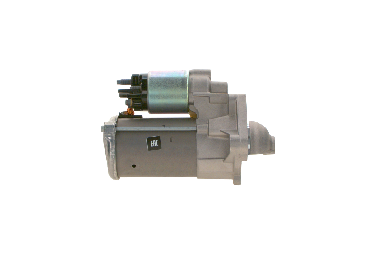 0 001 170 606 BOSCH 233003359R Anlasser