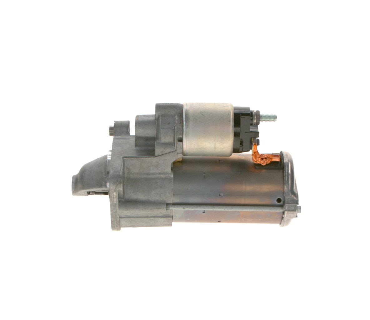 BOSCH 51916171 Štartér 0 001 174 400