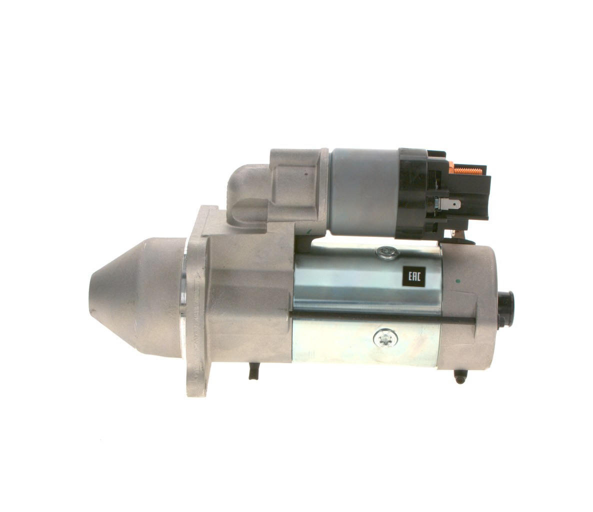 0 001 250 004 BOSCH 5801577138 Anlasser