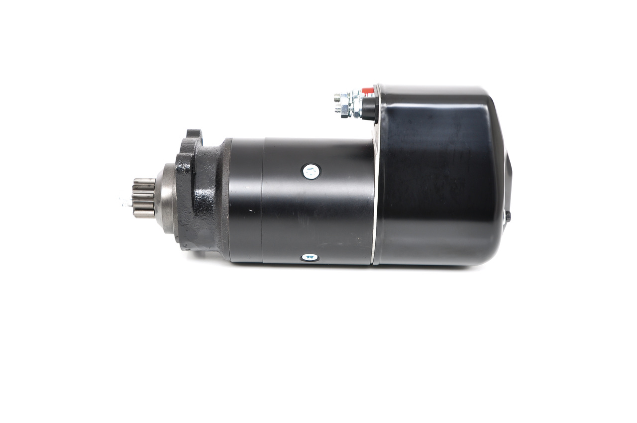 0 001 416 209 BOSCH 1161280 Anlasser