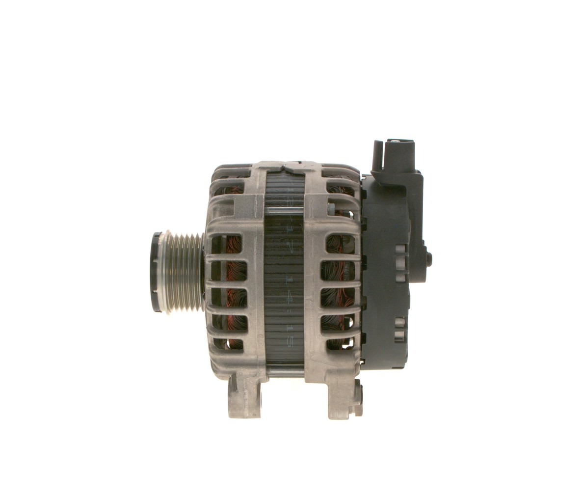 0 125 812 061 BOSCH LR077394 Lichtmaschine
