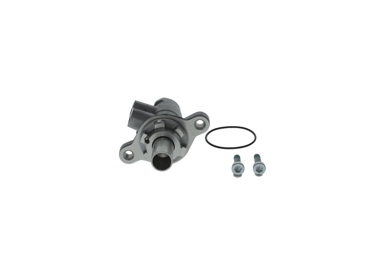 BOSCH 0 204 819 792 replacement Audi A3 8V Sportback brake master cylinder price