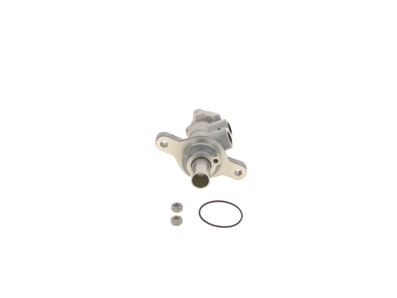 BOSCH 0 204 828 668 replacement Renault Megane 4 brake master cylinder price