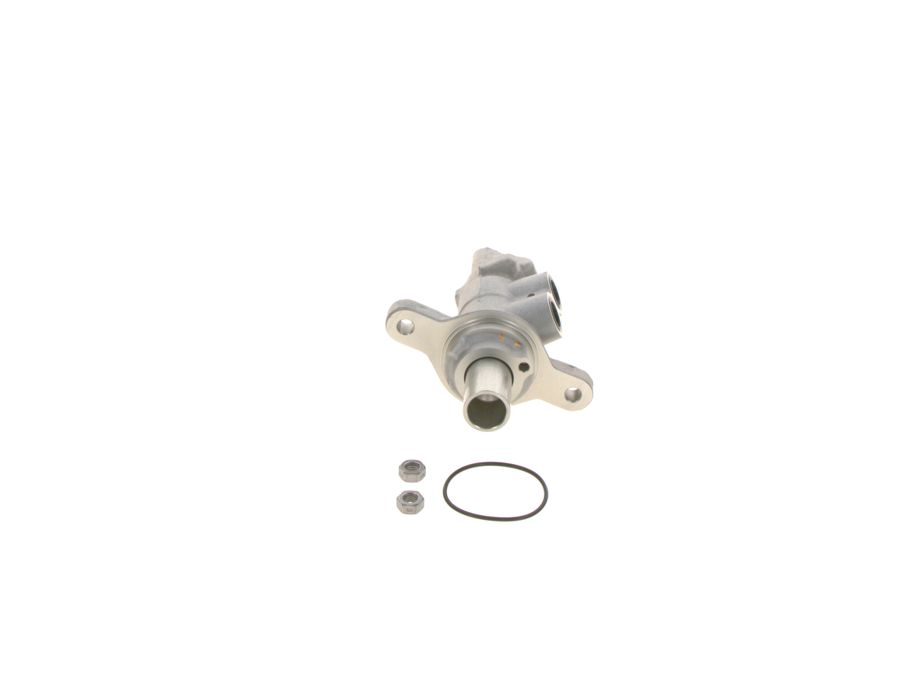 Renault Grand Scenic 3 Hauptbremszylinder original BOSCH 0 204 828 669 Preis