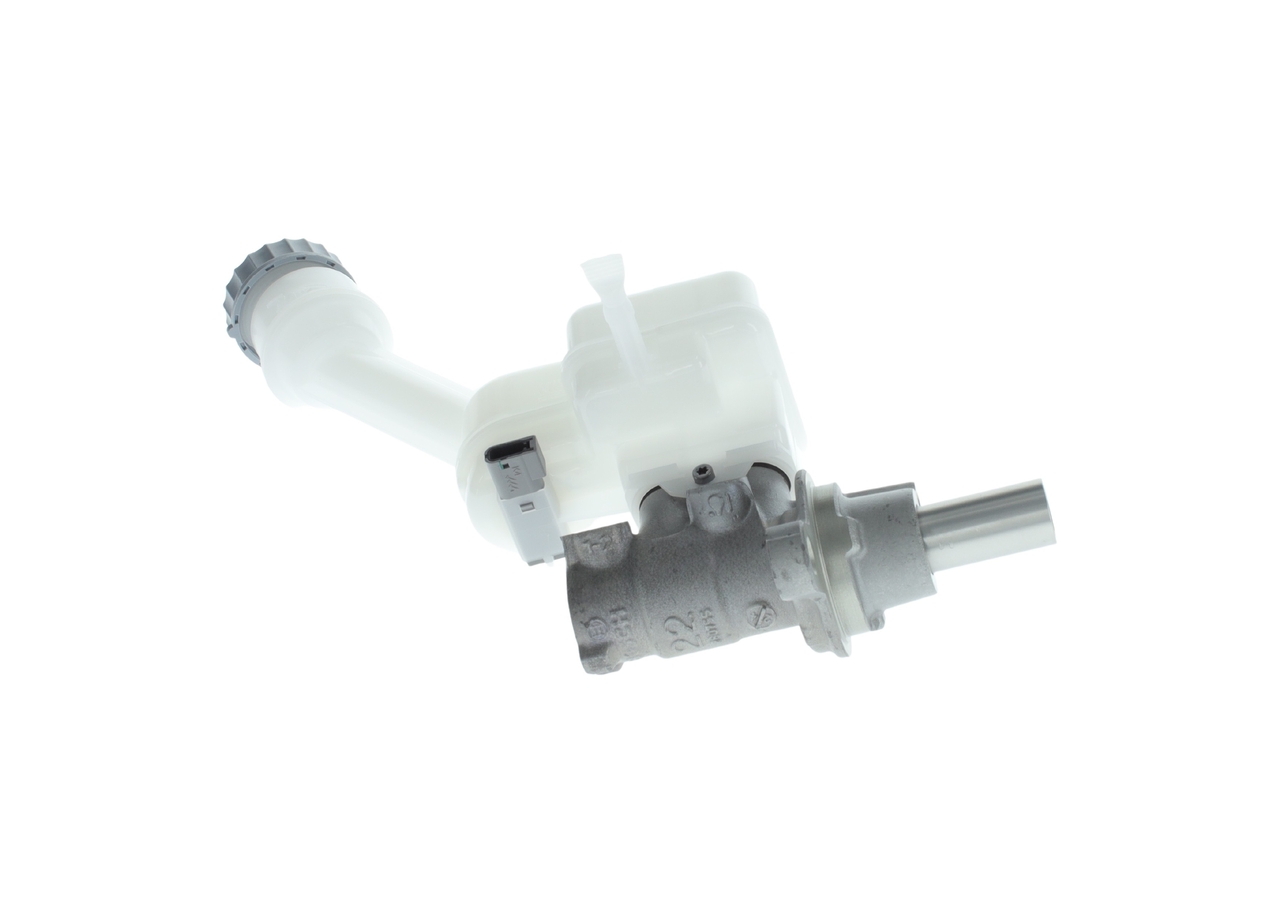 BOSCH 0 204 829 997 hoofdremcilinder Suzuki Vitara LY