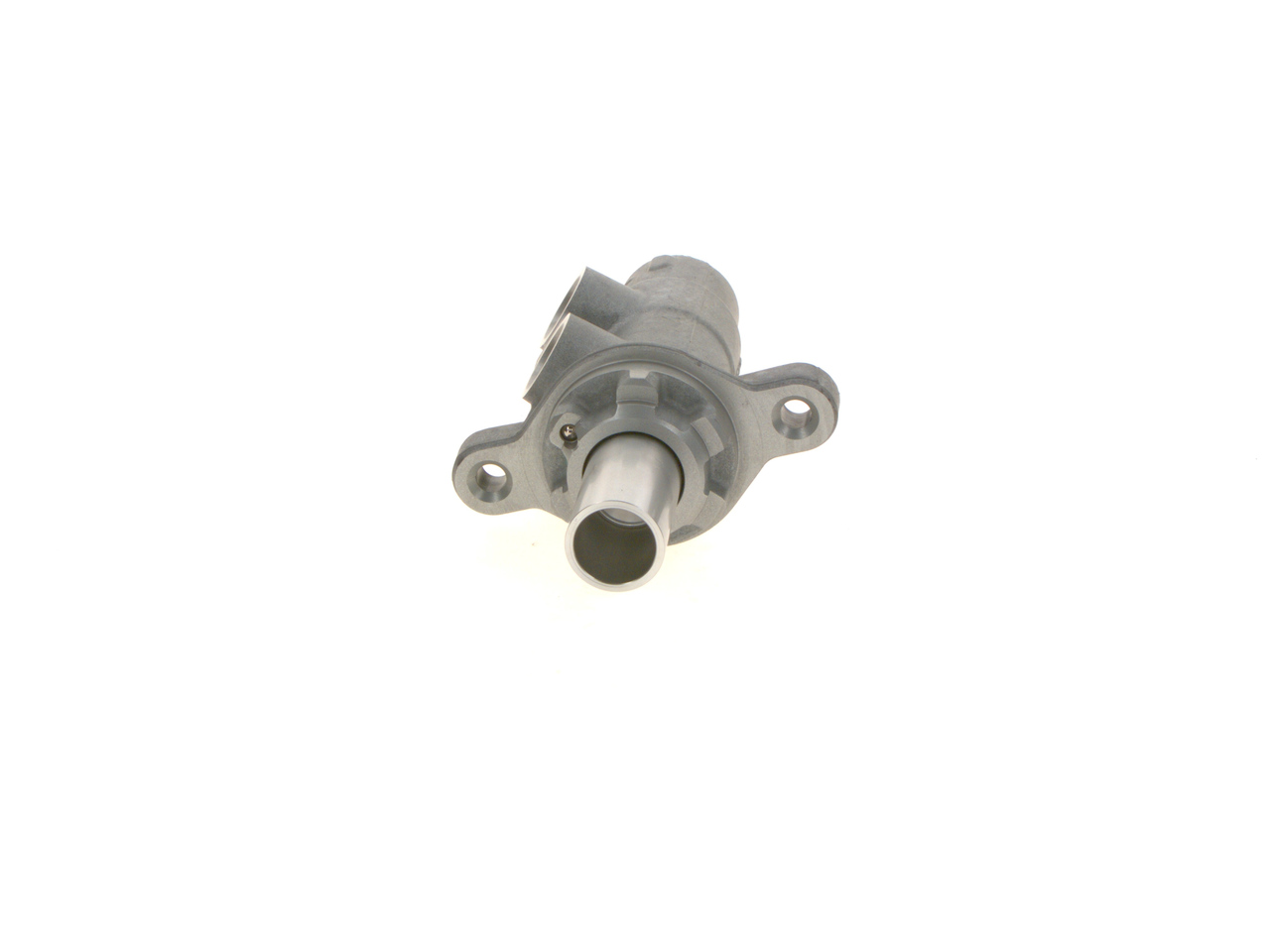 BOSCH 0 204 840 737 Hauptbremszylinder Panamera 971 4.0 Turbo S E-Hybrid (97AFH1, 97BFH1) 680 PS Benzin/Elektro 2022