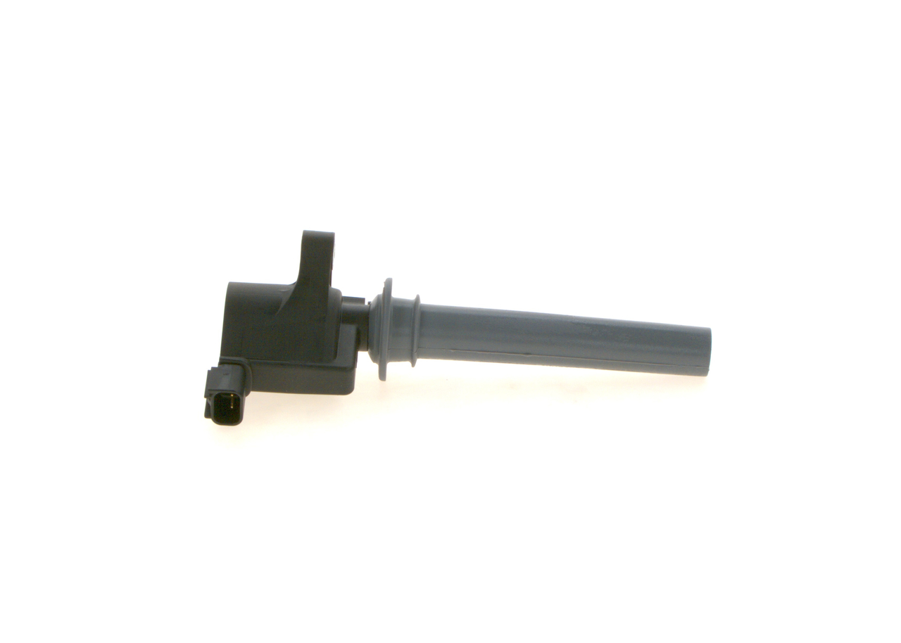 Zespół cewek BOSCH MAZDA 6 0 221 504 701