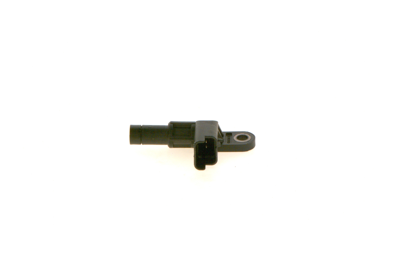 BOSCH 0 232 103 124 Nockenwellensensor DS DS 5 Schrägheck 1.6 BlueHDi 120 120 PS Diesel 2018