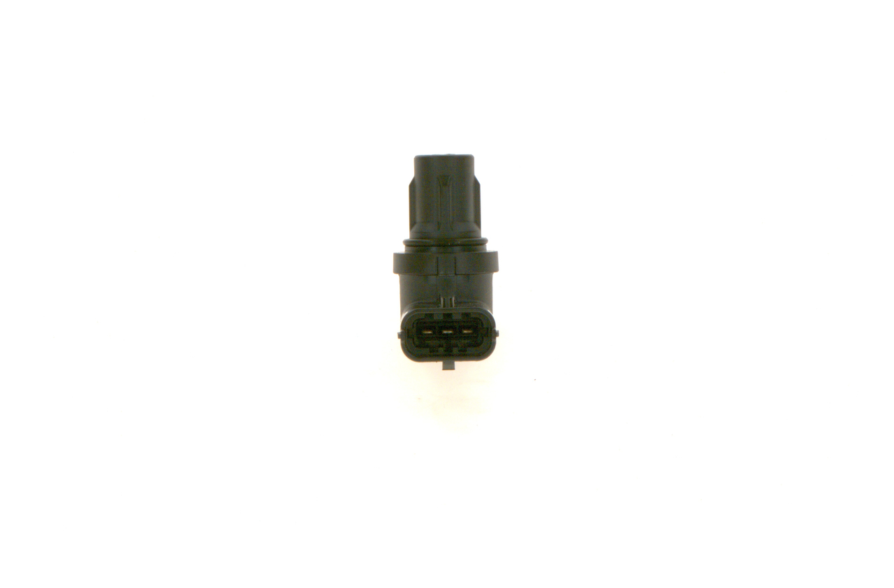 BOSCH 0 232 103 127 Sensor da árvore de cames Ford C Max DM2 1.6 116 cv Gasolina 2008