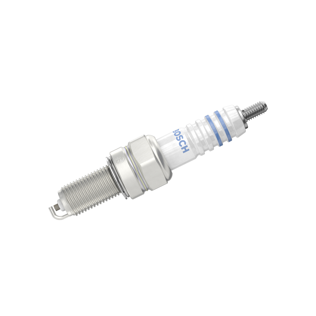 BOSCH 0 242 040 000 bougie 31916-KPH-901