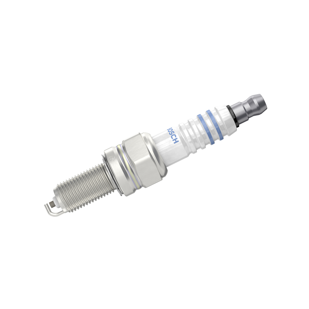 BOSCH 1A-Qualität und faire Preise