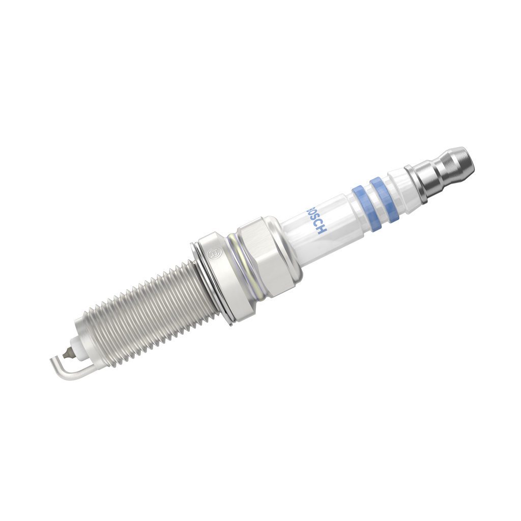 0 242 135 560 BOSCH 22401ED816 Zündkerze