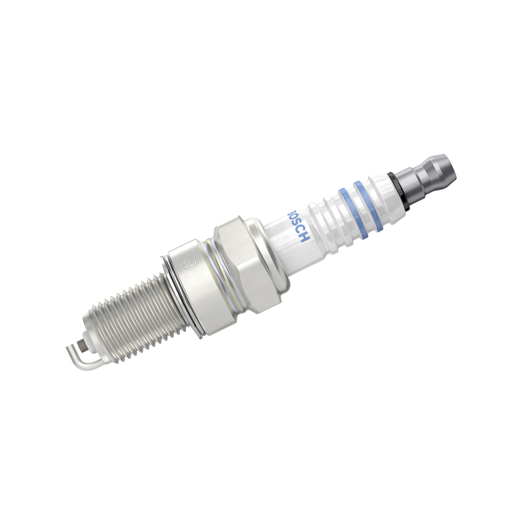 0 242 135 562 BOSCH 9806957916 Zündkerze