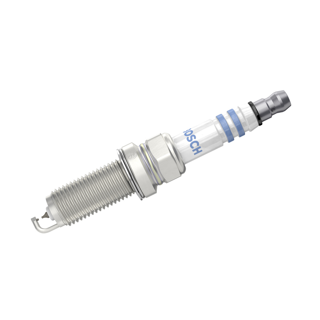 BOSCH 224011LA1C Sytytystulppa 0 242 140 555