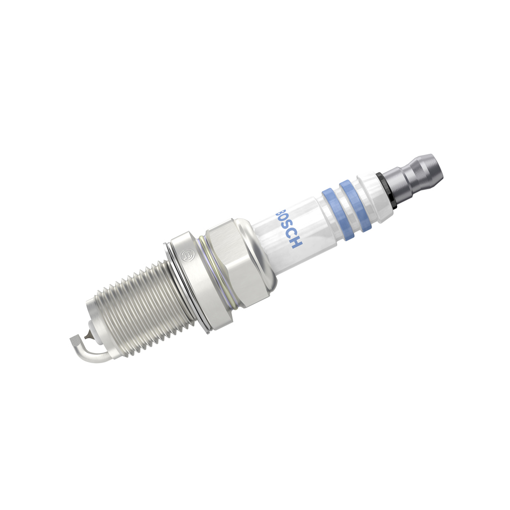 BOSCH 0 242 230 557 Ruitenwissermotor Nissan Terrano 2 R20 3.3 4WD 170 Pk Benzine 1997
