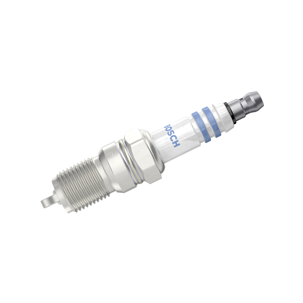 BOSCH Calidad y precios justos
