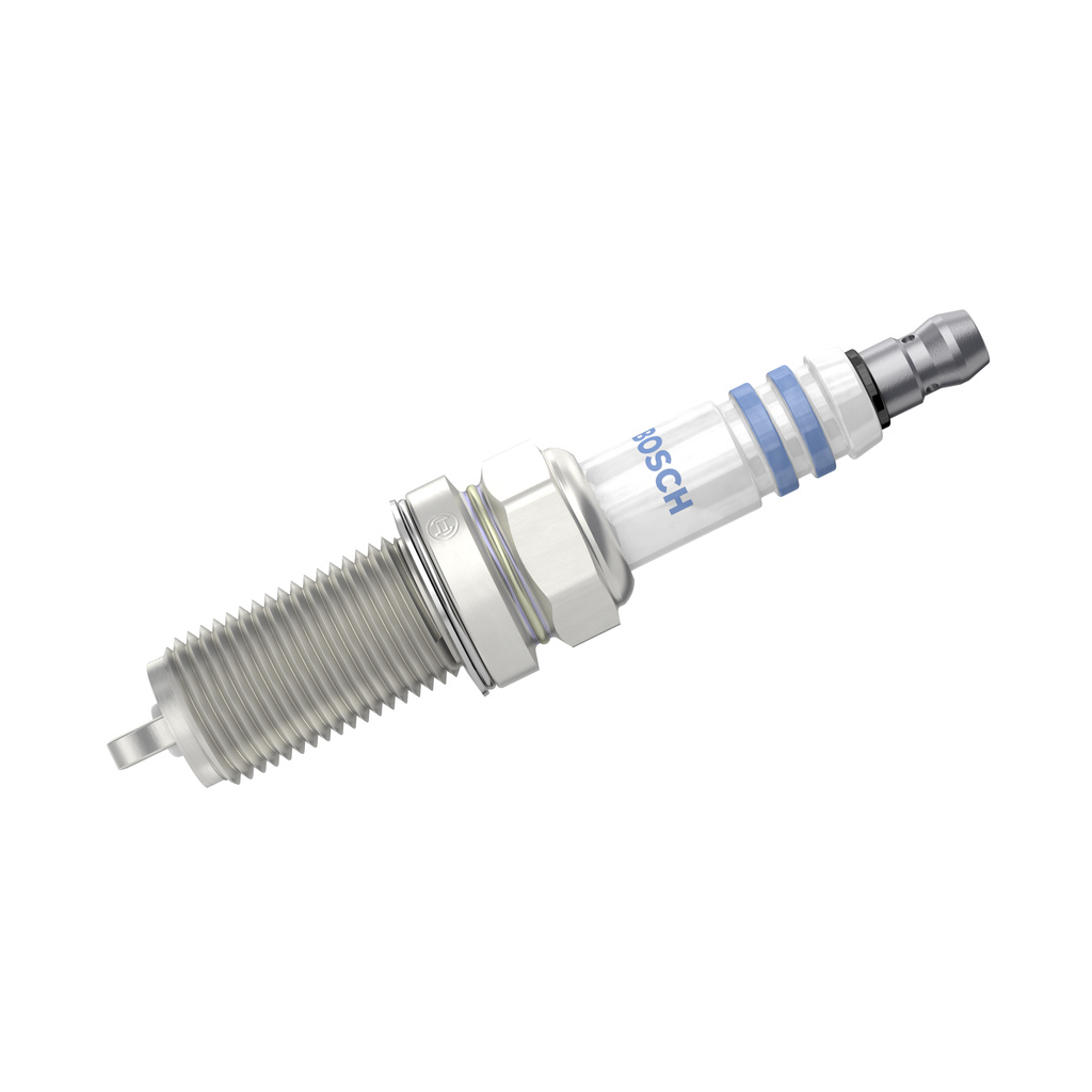 Sytytystulpat BOSCH NISSAN PRIMERA 0 242 230 584