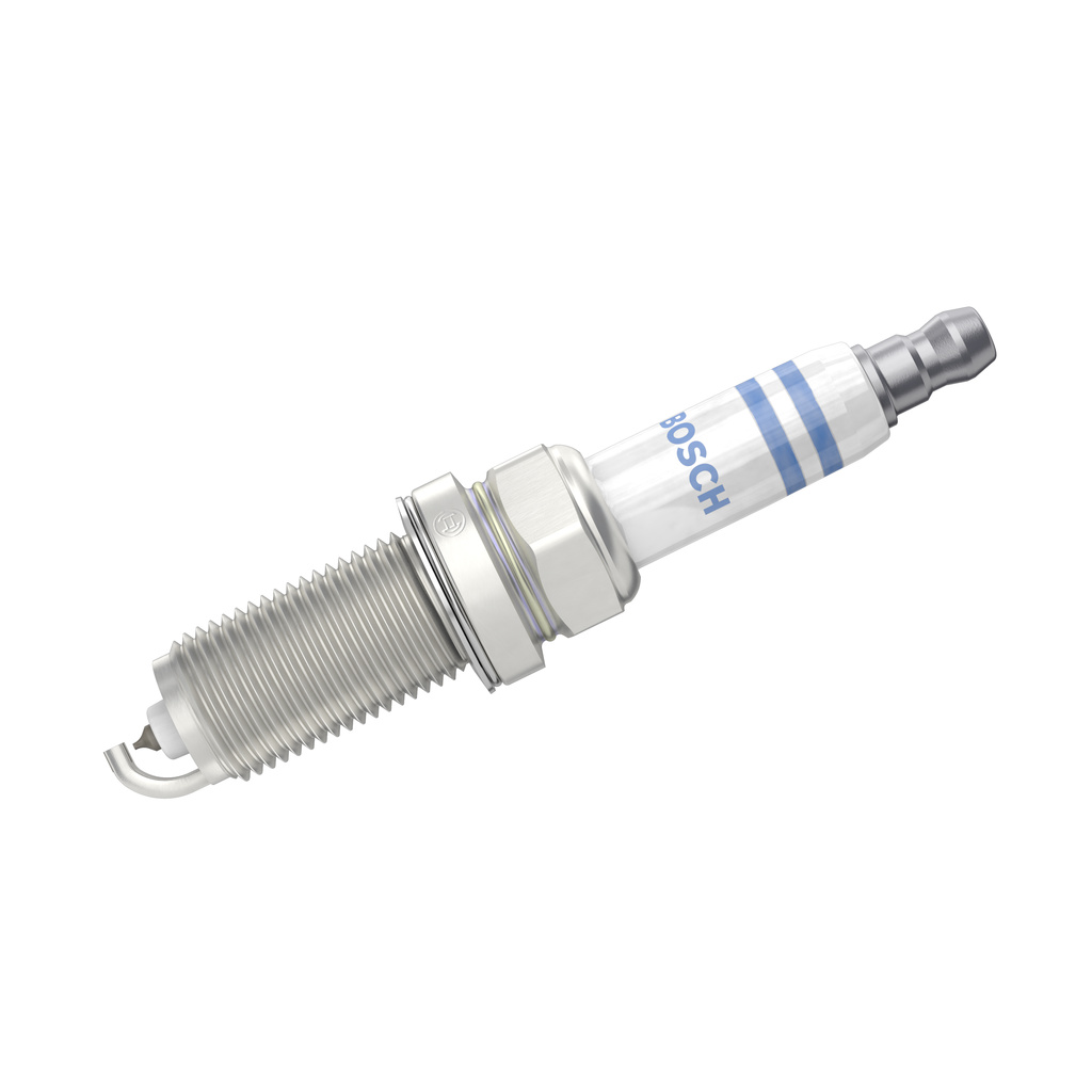 BOSCH 0 242 236 655 HAVAL Tændrør pris