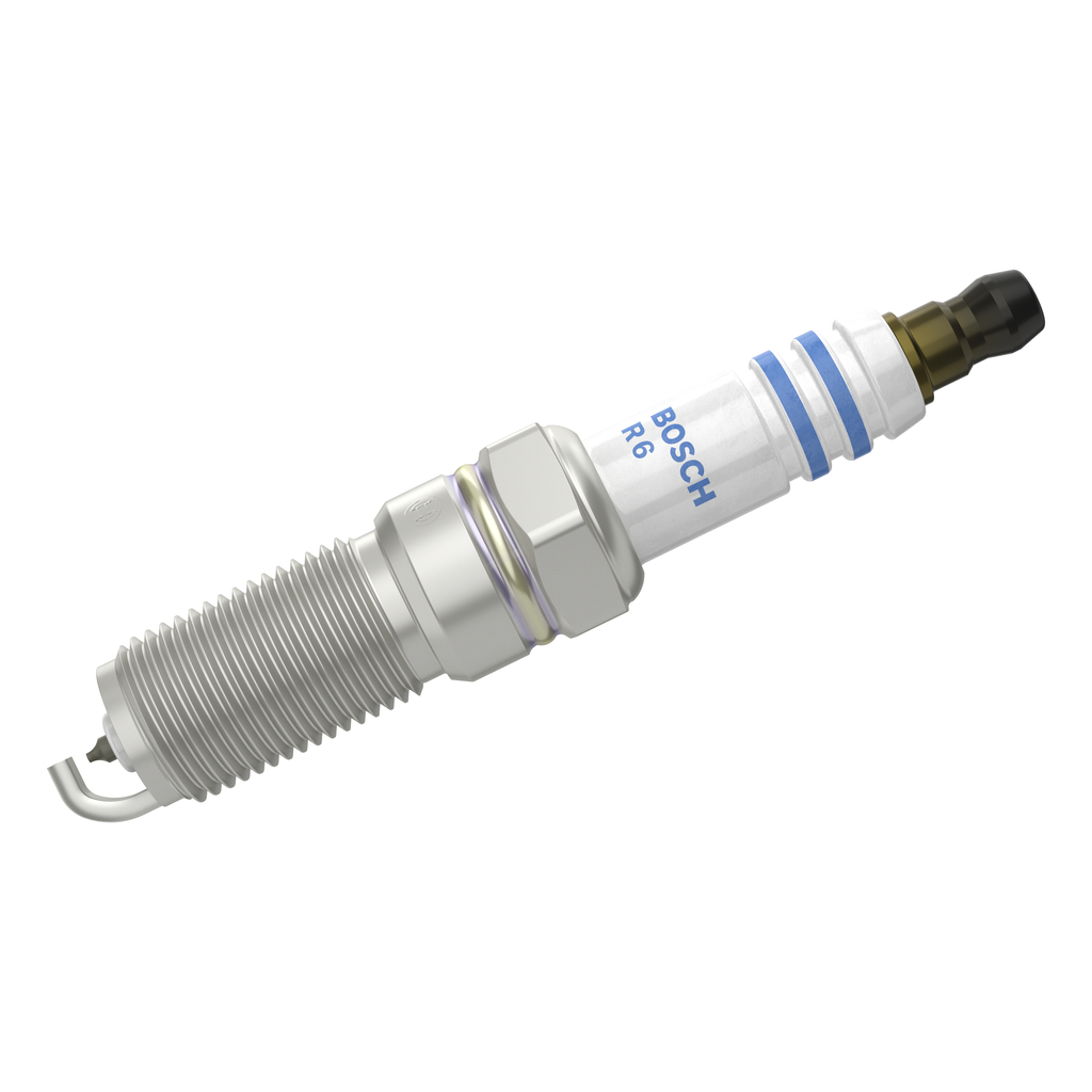 BOSCH 0 242 236 672 bougie AYFS22FM