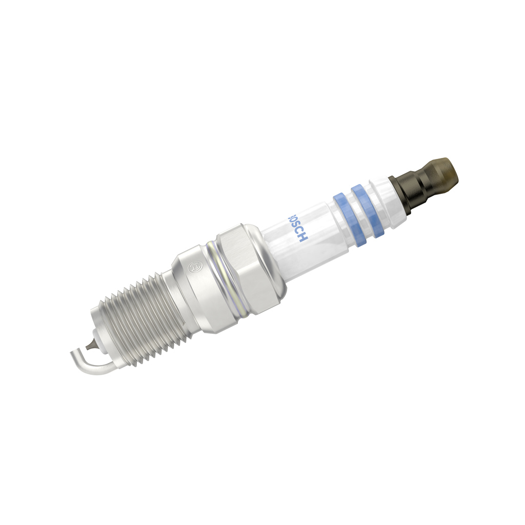 0 242 240 713 BOSCH AJTT18110 Tändstift