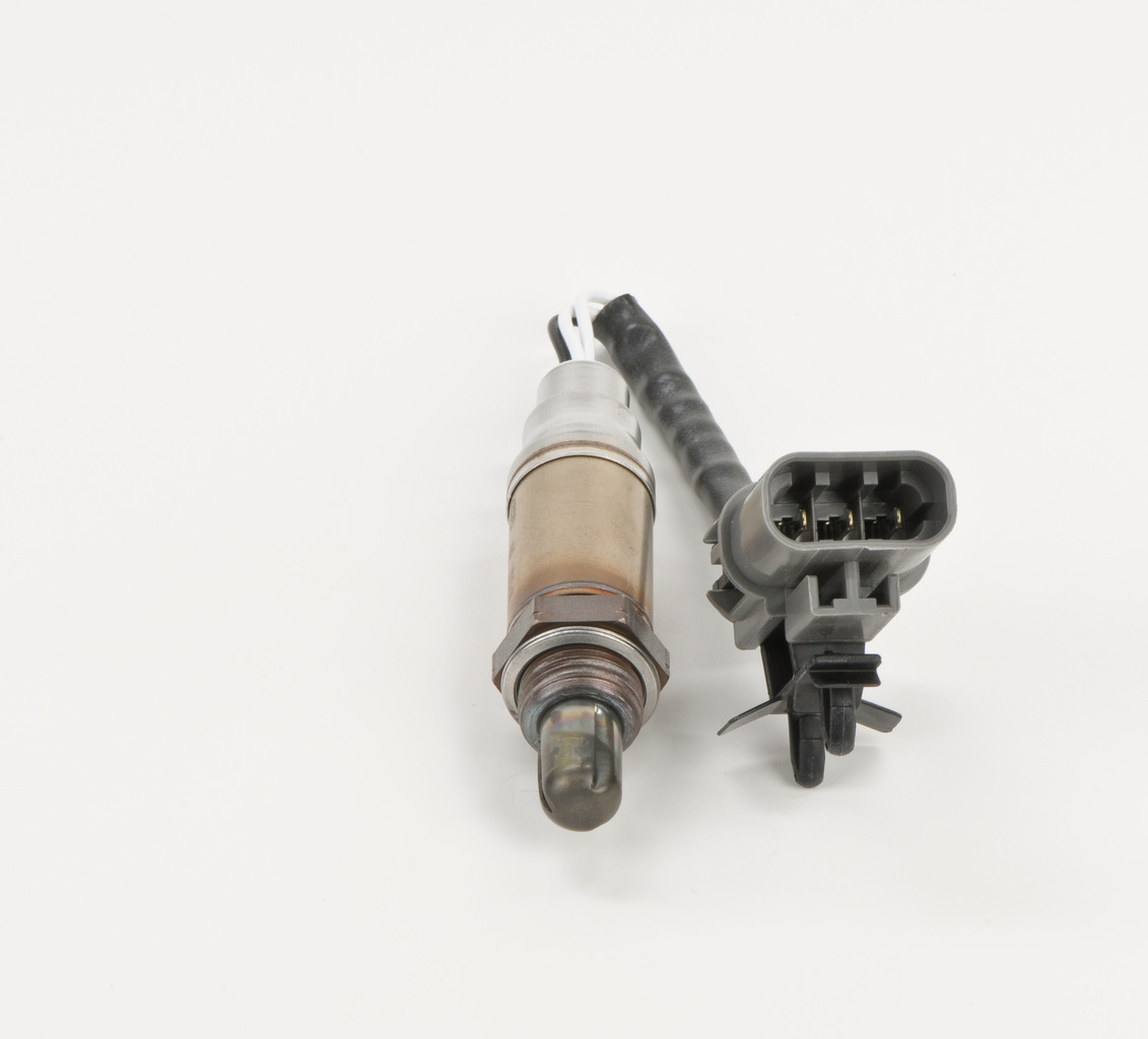 BOSCH 22690 5E401 Lambda sonda 0 258 003 416