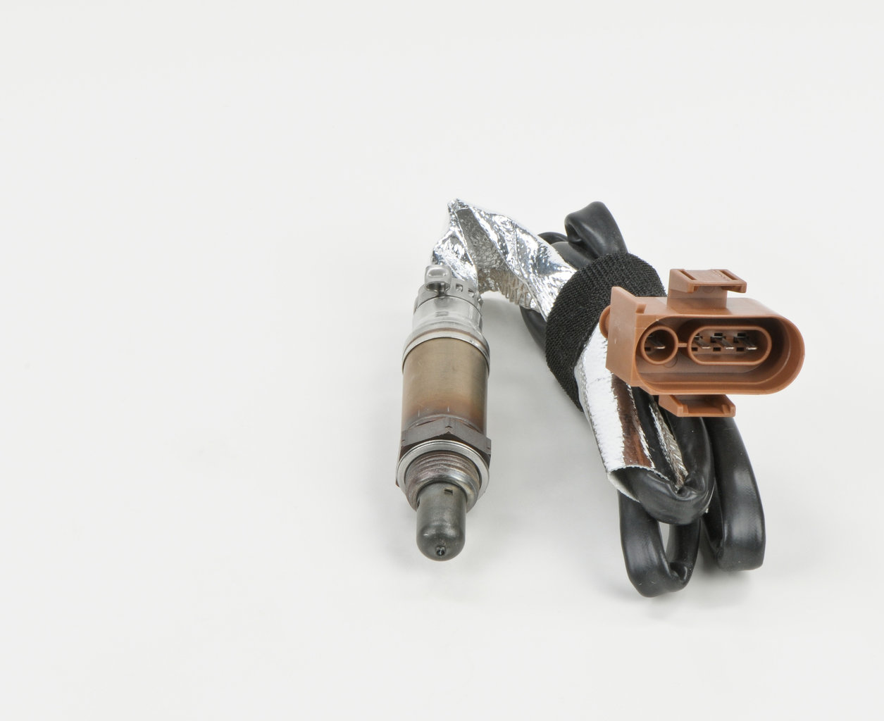 BOSCH 021 906 265 AL Lambda sonda 0 258 005 026