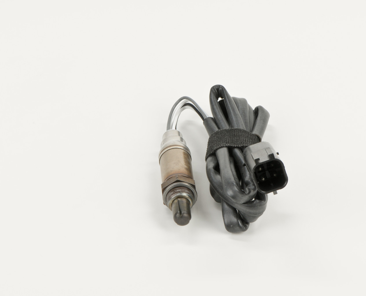 BOSCH 0 258 005 706 lambdasonde 04605 077
