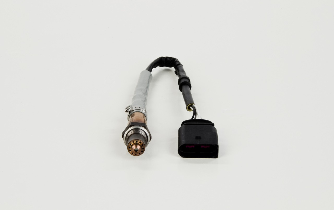 BOSCH 06A906262CB Lambdatunnistin 0 258 006 575
