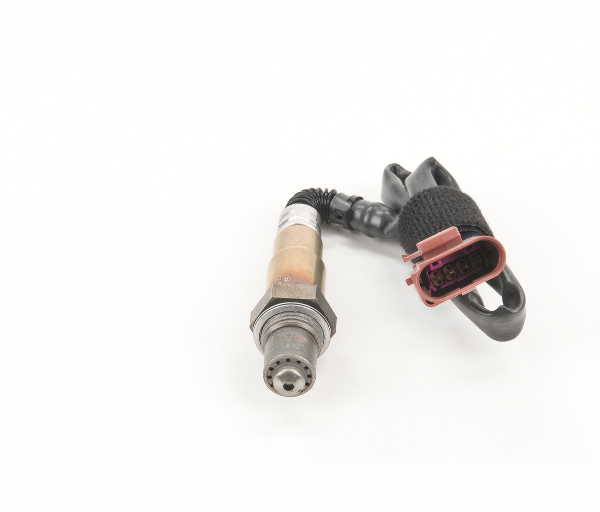 BOSCH 0 258 006 700 lambdasonde 06A 906 262CL
