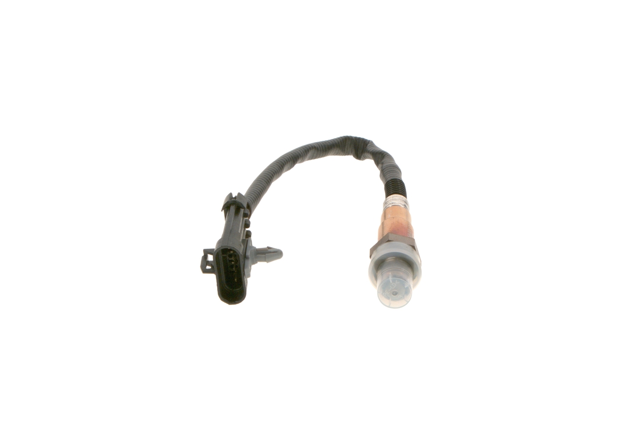 BOSCH 0 258 006 966 Sonda lambda Tiggo 5 2.0 139 cv Gasolina 2024