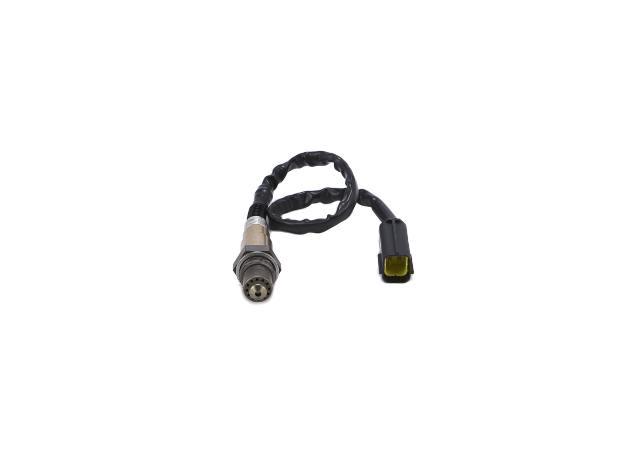 BOSCH Calidad y precios justos