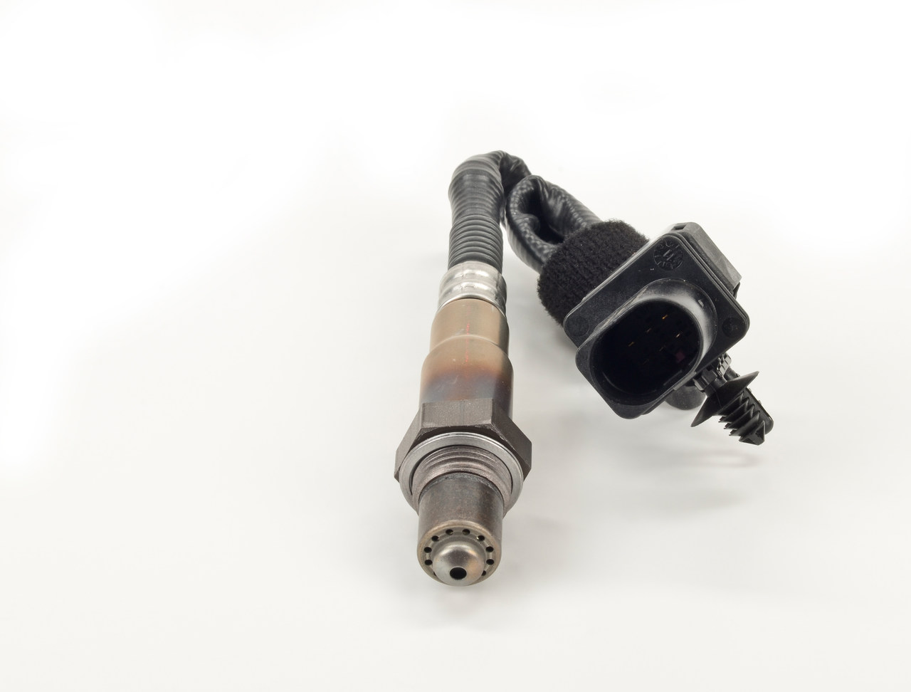 BOSCH 06B 906 262 Lambda sonda 0 258 007 285