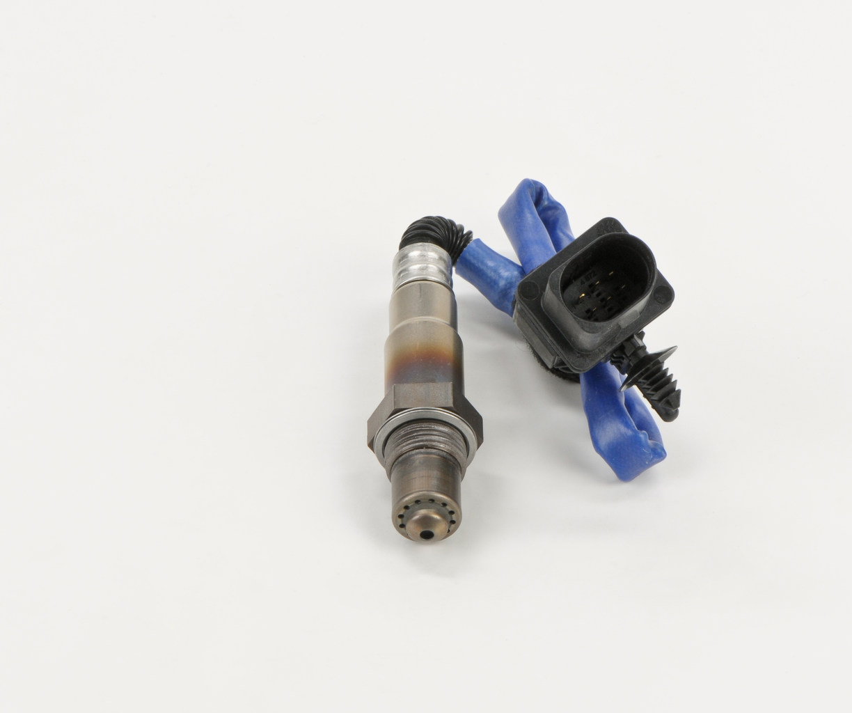 BOSCH 0 258 007 300 lambdasonde 12596327