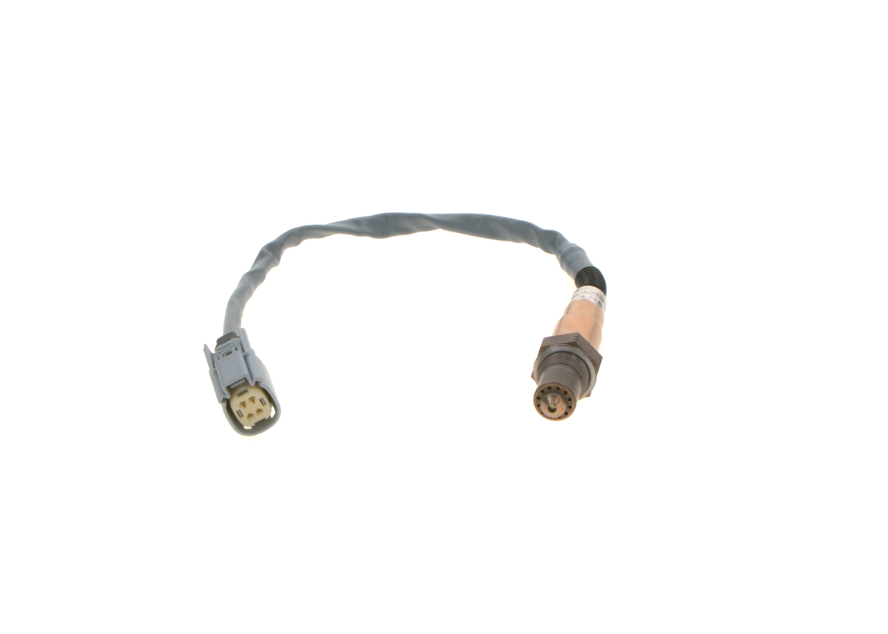 Lambda sonde BOSCH FORD RANGER 0 258 010 298