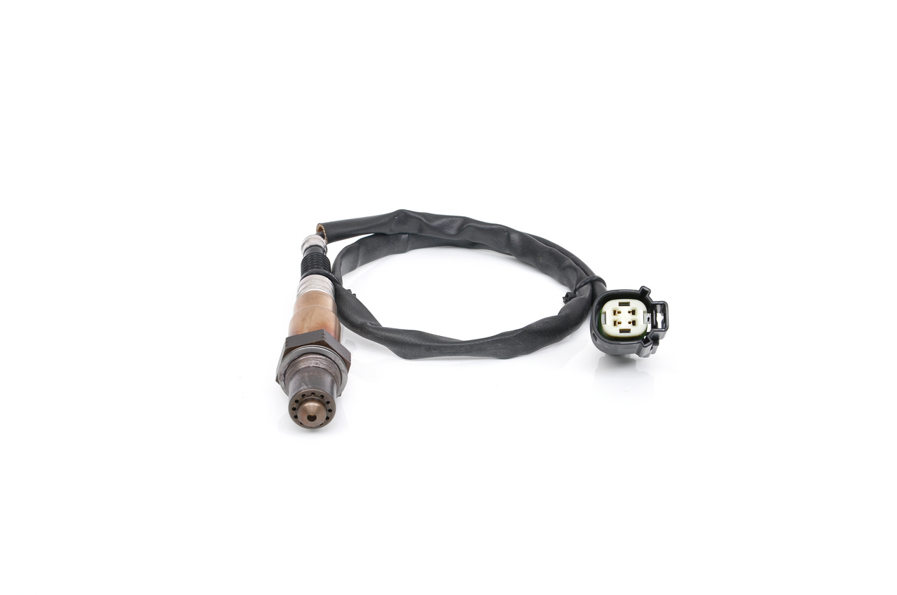 BOSCH CV61-9G444-AC Sonda lambda 0 258 010 311