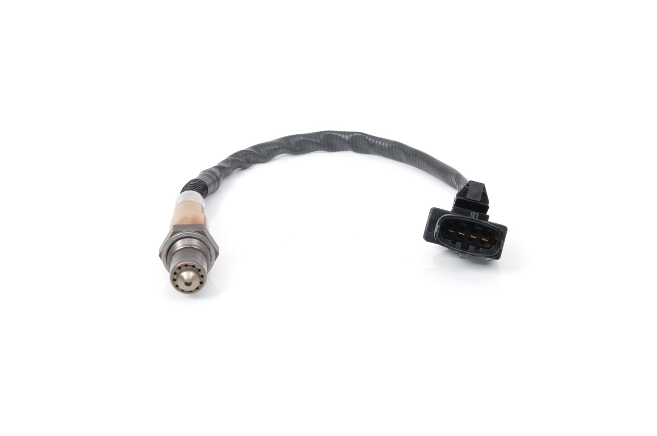 BOSCH 0 258 010 359 lambdasonde MASERATI Ghibli II