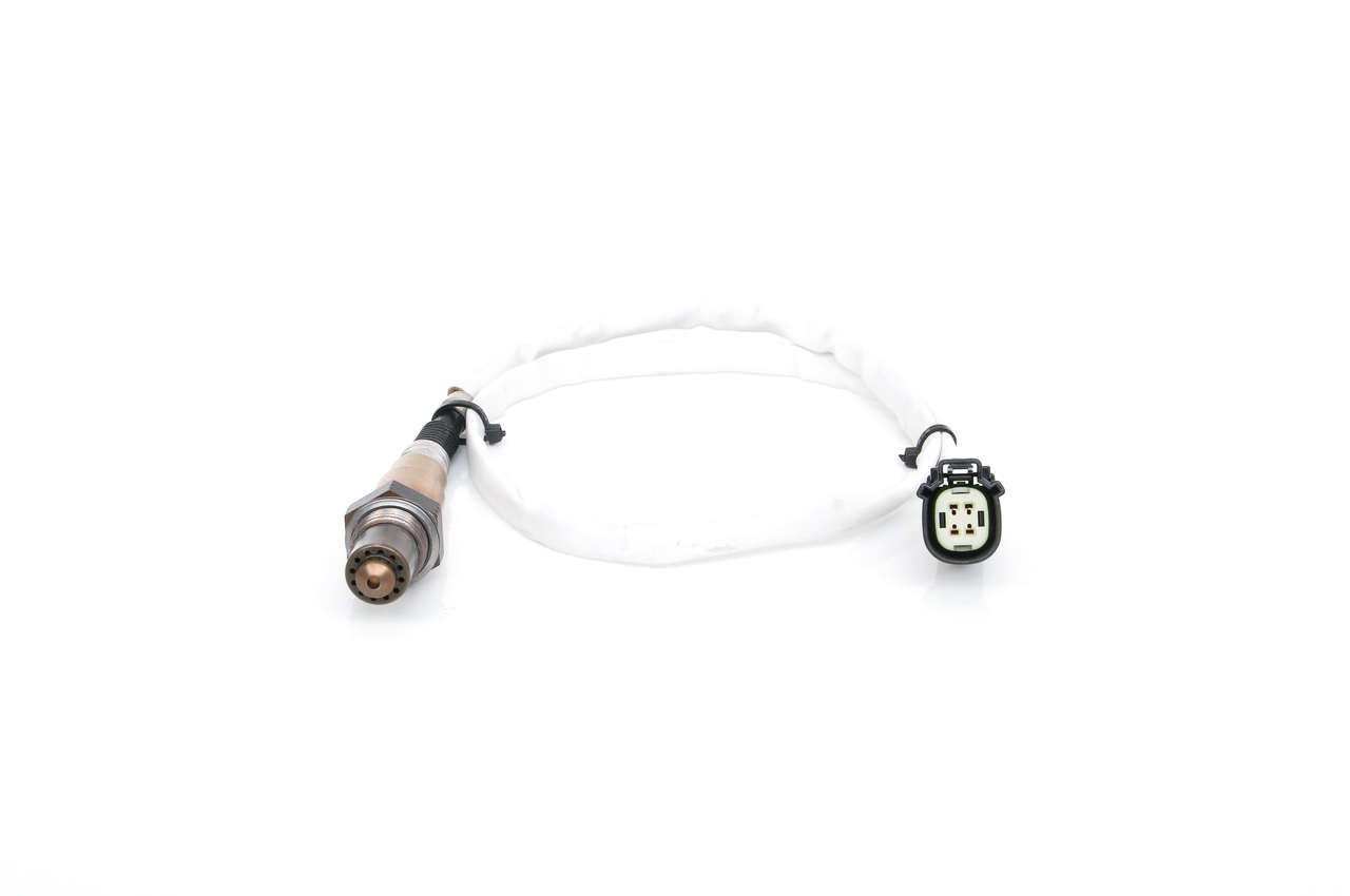 BOSCH 0 258 010 405 lambdasonde C1BA-9G444-CA