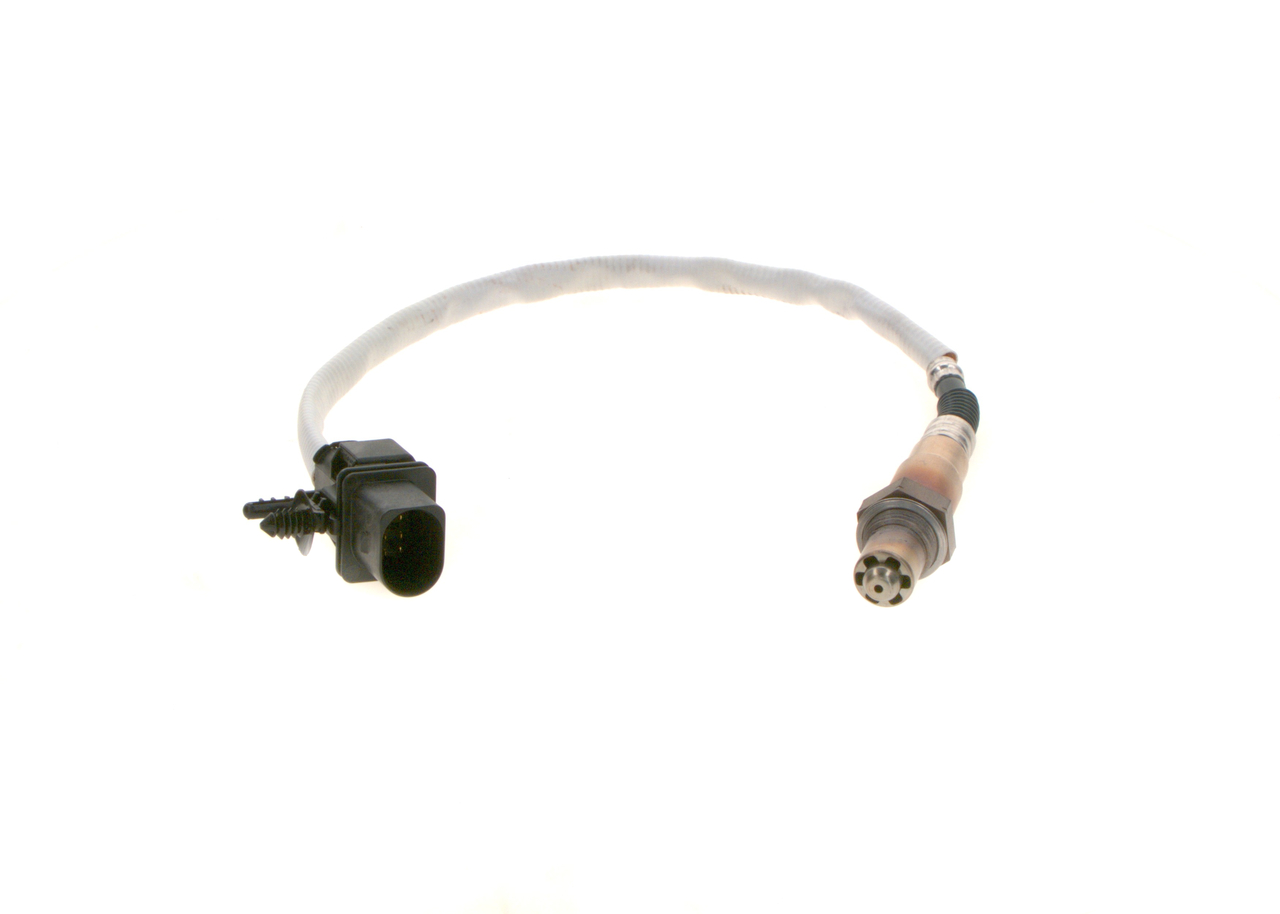 BOSCH 0 258 017 262 lambdasonde 8F9A-9Y460EA