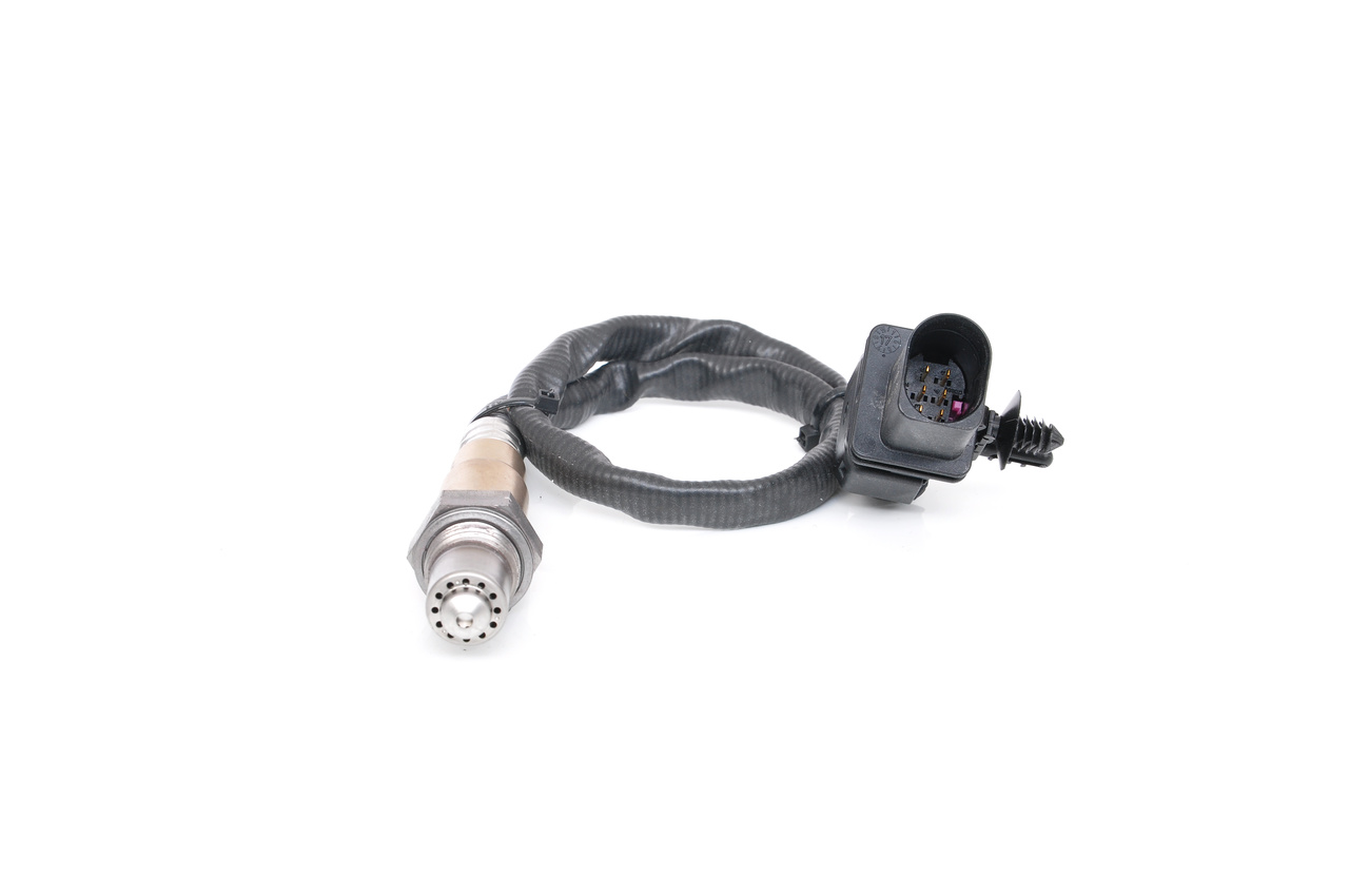 BOSCH 55276202 Lambdasonde 0 258 017 365